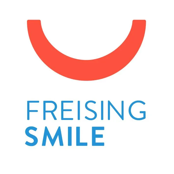 Freising Smile