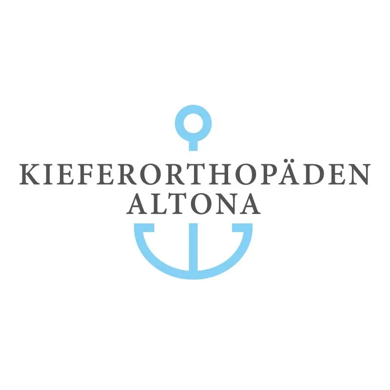Kieferorthopäden Altona Dr. Christina Essers