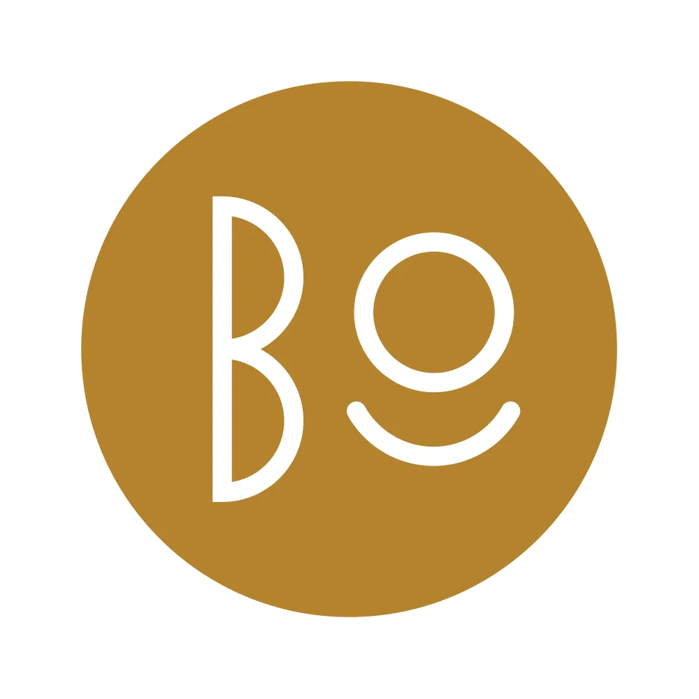 Brand Orthodontics