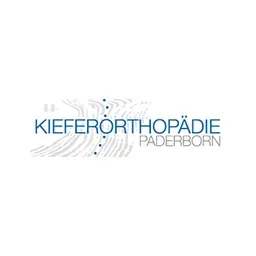 Kieferorthopäde Paderborn Dr. Paddenberg, Dr. Schütte &. Kollegen