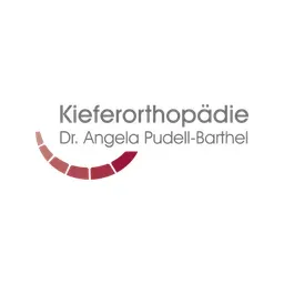 Dr. Angela Pudell-Barthel Kieferorthopädie