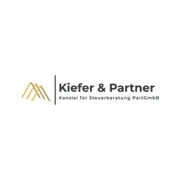 Kiefer & Partner Kanzlei für Steuerberatung PartGmbB