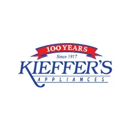 Kieffer's Appliances
