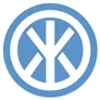 Logo Kieft & Klok