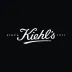 Kiehl's Canada logo