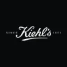 Kiehl's Canada logo