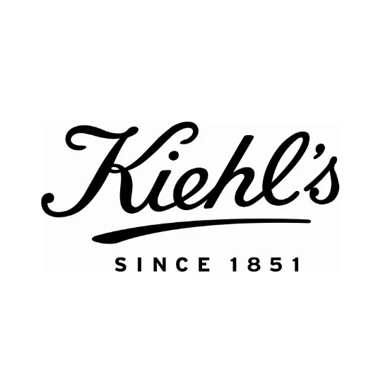 Kiehl's