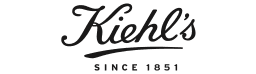 Kiehls Father’s Day Deal: Gift Dad Kiehl’s This Father’s Day