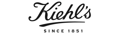 Kiehl's