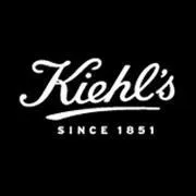 โลโก้ Kiehl's