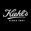 Kiehl's logo
