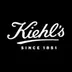 Kiehl's logo