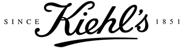 Kiehl's DE/AT logo
