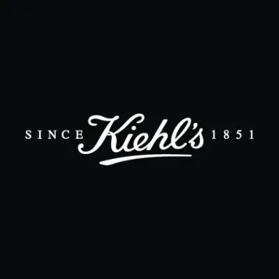 Kiehl S France