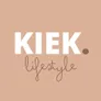 Logo Kiek