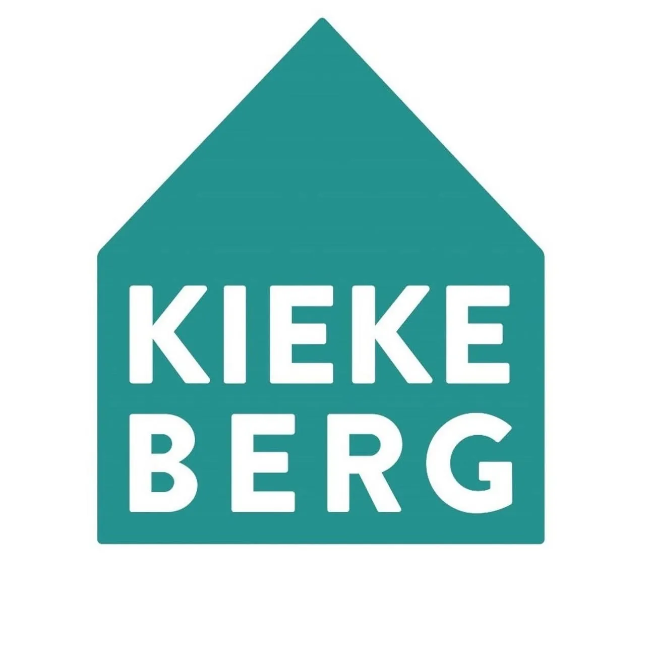 Stiftung Freilichtmuseum am Kiekeberg