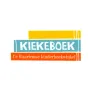 Logo Kinderboekwinkel Kiekeboek