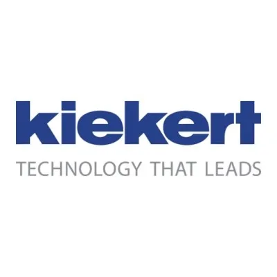 Kiekert AG
