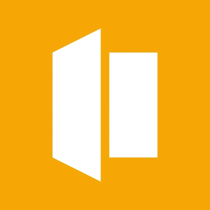 Kielmann GmbH