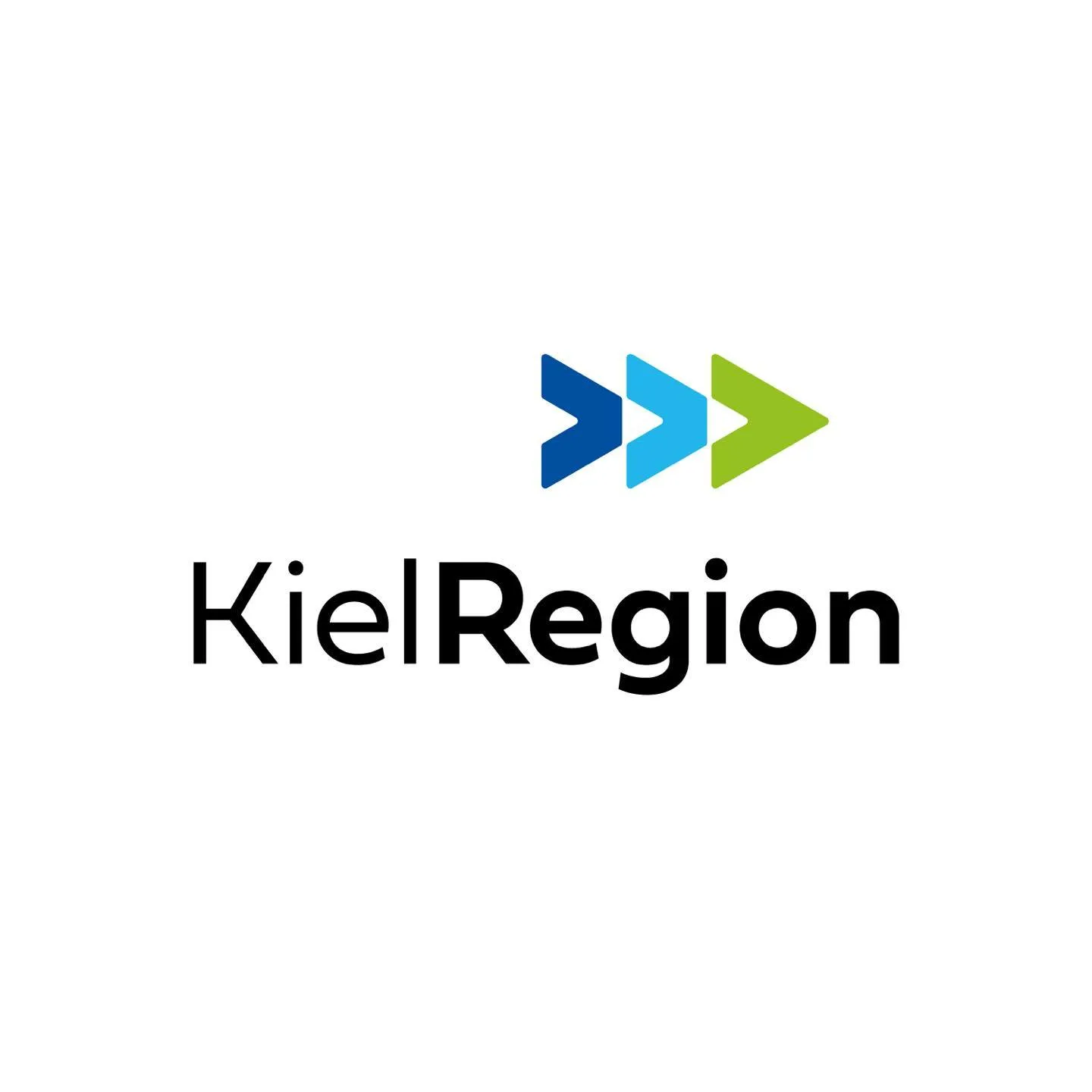 KielRegion GmbH
