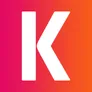 Logo Kielzog