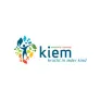 Logo Kiem - Meerloseweg
