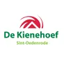 Logo De Kienehoef