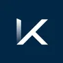 Logo Kienhuis Hoving