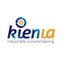 Logo KienIA