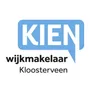 Logo Kien Wijkmakelaar