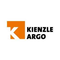 Kienzle Argo GmbH