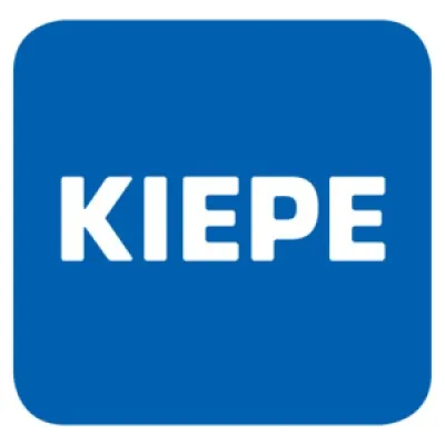 Kiepe Electric GmbH logo