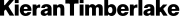 KieranTimberlake