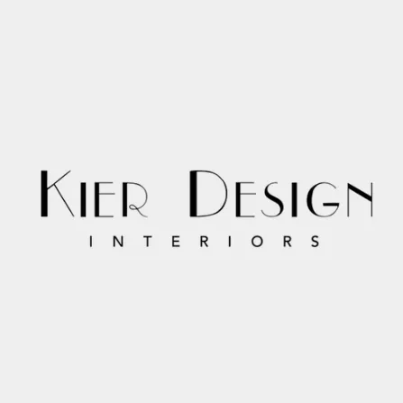 Kierdesign