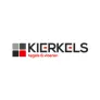 Logo Kierkels Tegels en Vloeren