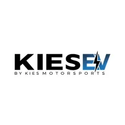 kies-ev.com logo