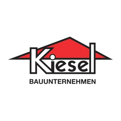 Heinz Kiesel Bauunternehmen GmbH