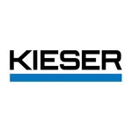 Kieser-training Pty Ltd Logo