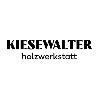 holzwerkstatt kiesewalter