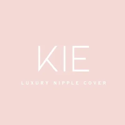 Kie Skin logo