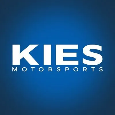 Kiesmotorsports