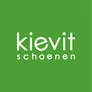 Logo de Kievit - Margrietstraat