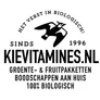 Logo Kievit