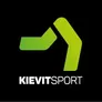 Logo Kievit Sport