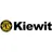 Kiewit Corporation logo