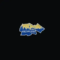 Kiez-Pflege-GmbH