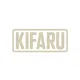 Kifaru Intl