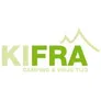 Logo Kifra