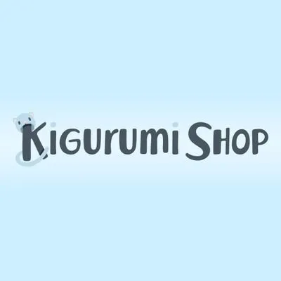 Kigurumi-shop