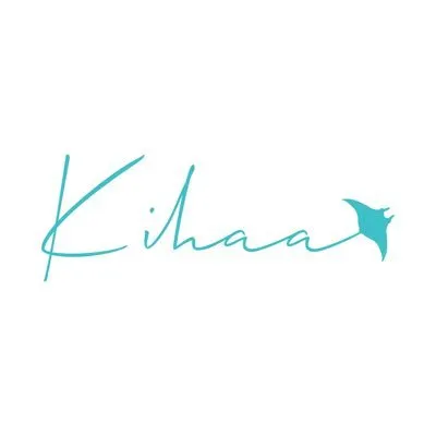 special-offers-enjoy-amazing-offers-to-kihaa-maldives